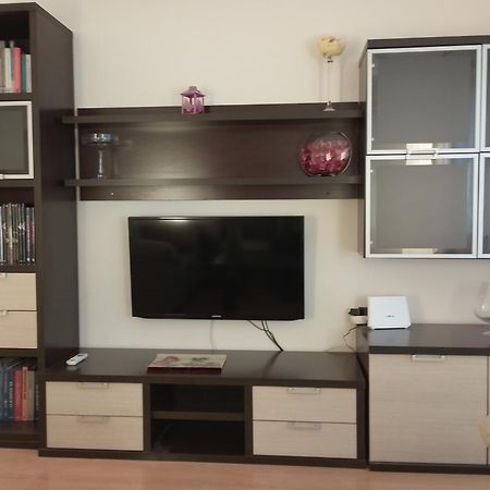 Apartamento Magnifico 3 Dormitorios Malaga Exterior photo